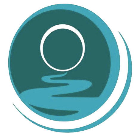 wcci.co.ke